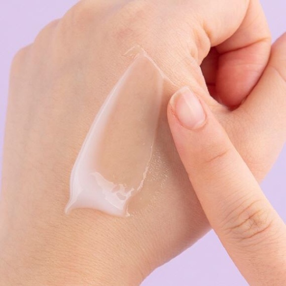 💗Touch In Sol Pretty Filter Glassy Skin Balm - Picture 8 of 13